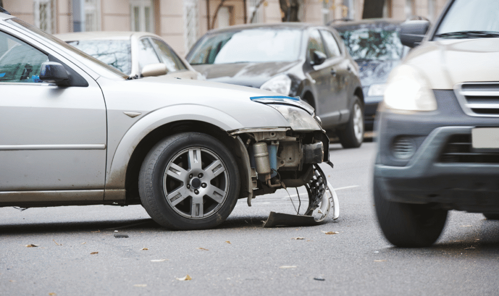 collision repair collision repair